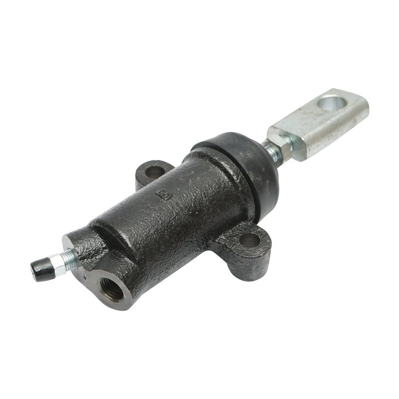 Cilindro ricevitore frizione per Case IH codice OEM 3129799R92, 3129800R92 Breckner Germany