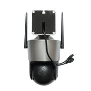 BK79699_4_c7b22382-7c10-45ef-a9e9-d8abc76ca582.jpeg (28529257)