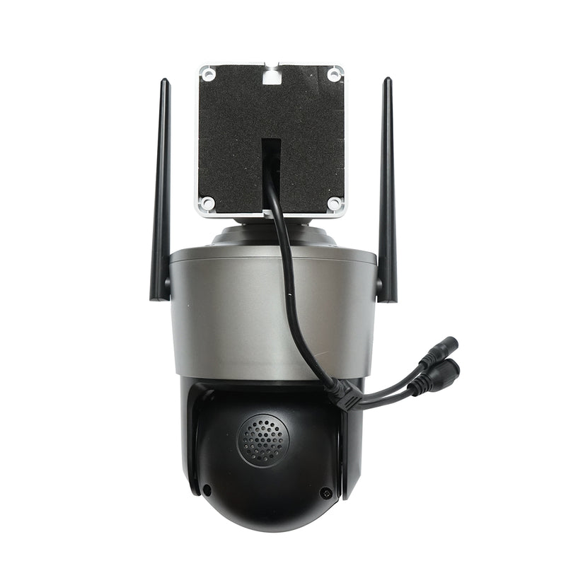 BK79699_4_c7b22382-7c10-45ef-a9e9-d8abc76ca582.jpeg (28529257)