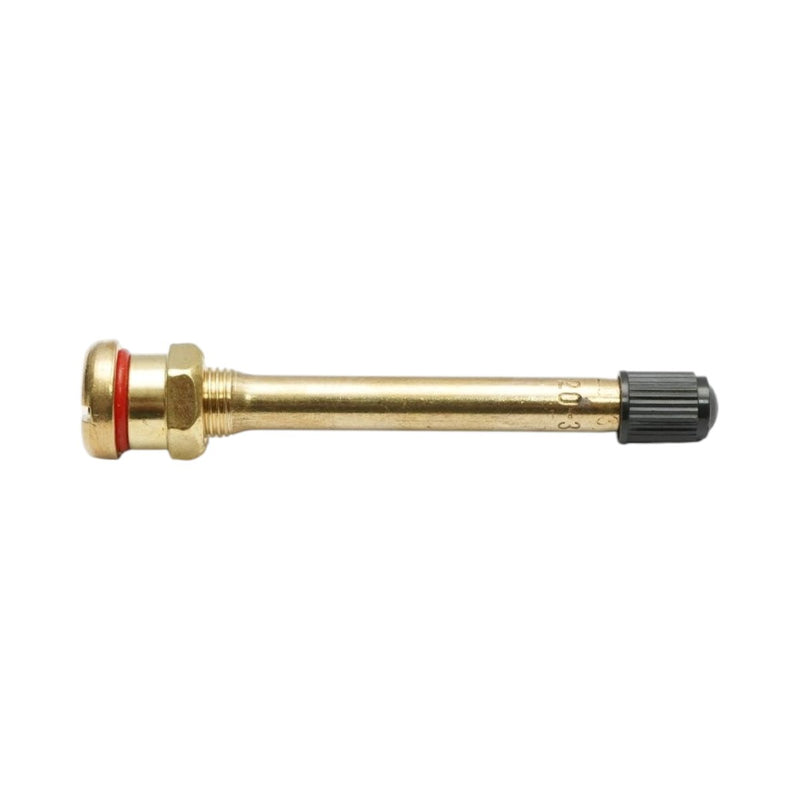 Valvola per ruota tubeless di autocarro 84 mm V3-20-3