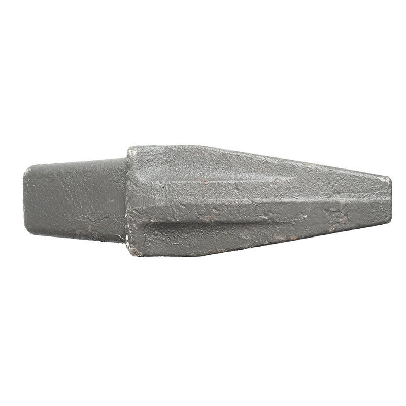 Adattatore per dente della benna dell'escavatore Caterpillar J350 (codice OEM 3G8354)