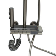 37039427