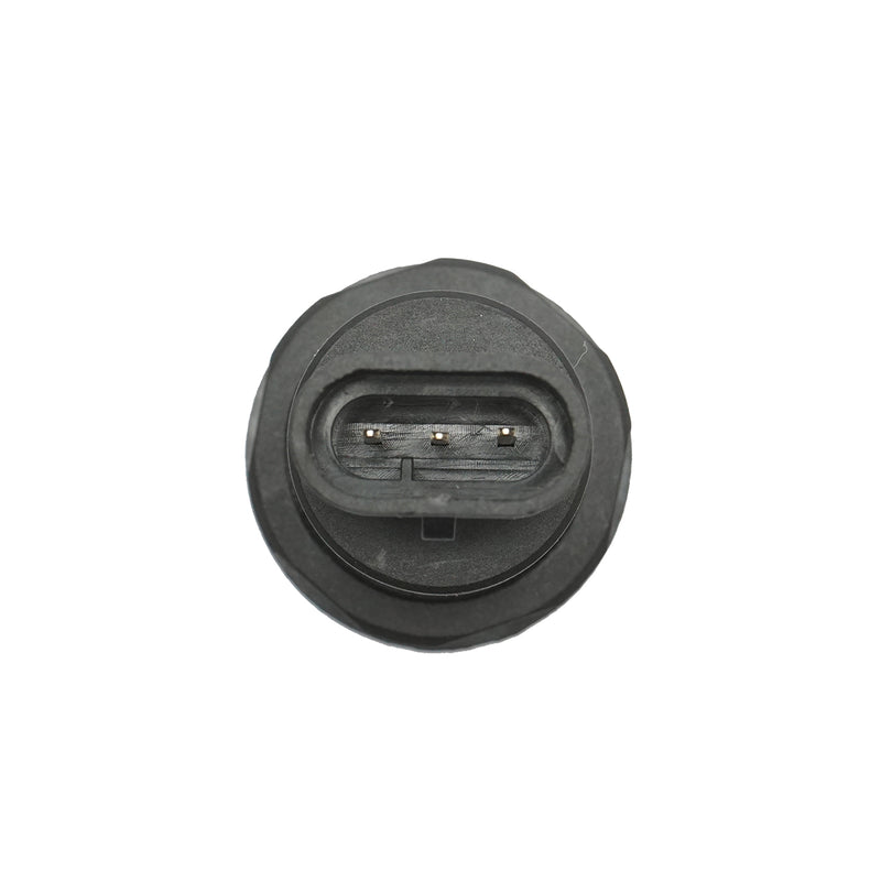 Interruttore di sollevamento idraulico Case IH, Steyr, New Holland codice OEM 47111209
