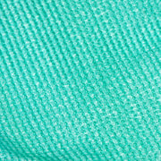 DISLW07_4_c8d5269b-009b-4410-ad10-1dd42f0f0ca7.jpeg (28528650)