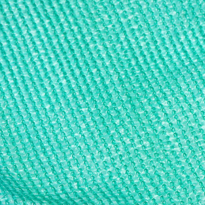 DISLW07_4_c8d5269b-009b-4410-ad10-1dd42f0f0ca7.jpeg (28528650)