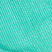 DISLW07_4_c8d5269b-009b-4410-ad10-1dd42f0f0ca7.jpeg (28528650)