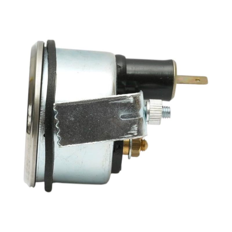 Amperometro da 30 A Massey Ferguson, codice OEM A0NN10670A-C