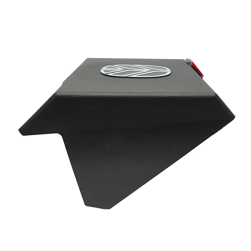 Parafango posteriore destro Fiat OEM codice 5110228