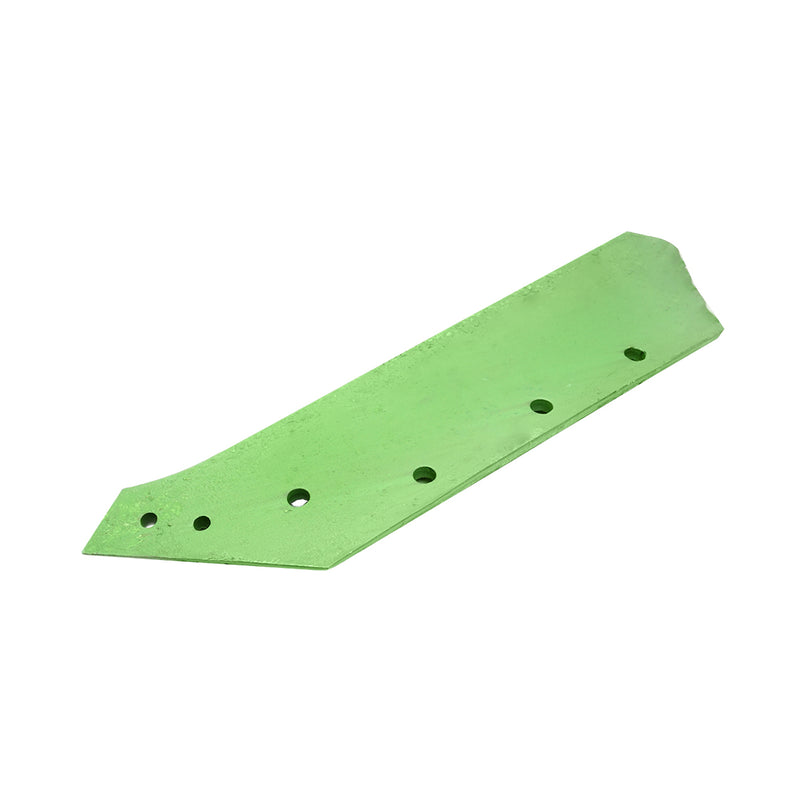 Vomere destro Kverneland 18", codice OEM 073006