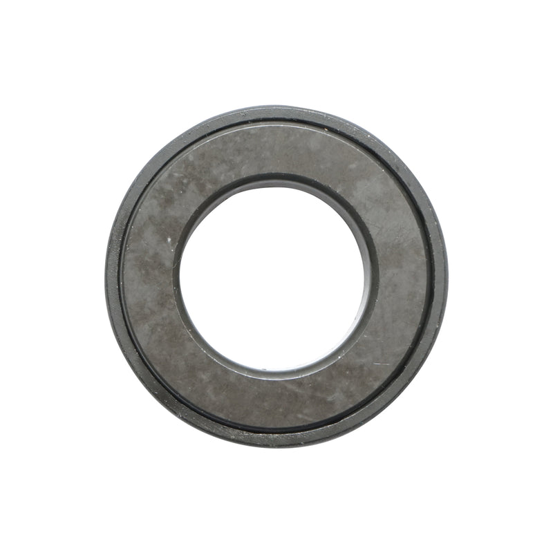 Cuscinetto perno per Fiat codice OEM 4997443, 5101402, 5101699, 5109555