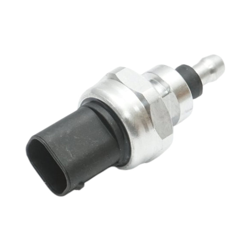 Sensore di pressione dei gas di scarico per Mercedes-Benz, Renault, Nissan, Dacia, Opel – OEM 8201000764