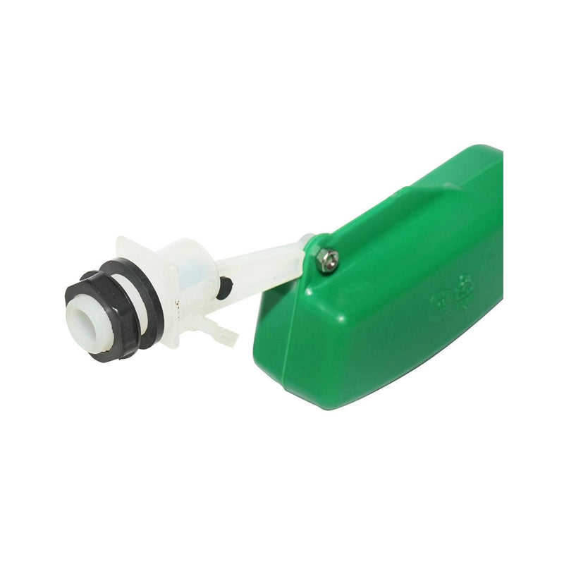 BK77841_4_c96779de-2b36-45bd-ae68-db132dbf11d0.jpeg (28529449)