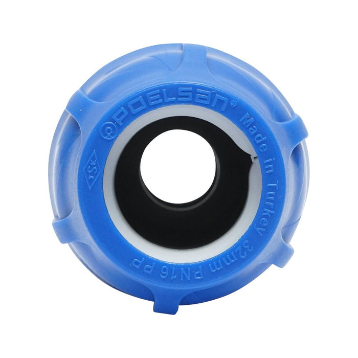 Raccordo a Compressione Connettore Adattatore Riduttore 32x20mm- PN16 RACCORDO/GIUNTO Connettore Riduttore 32x20mm- PN16