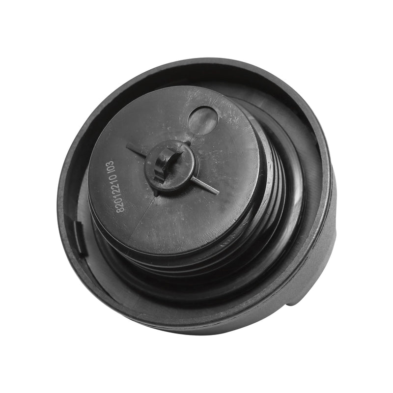 Tappo del serbatoio del carburante per Case IH, John Deere OEM 82012210