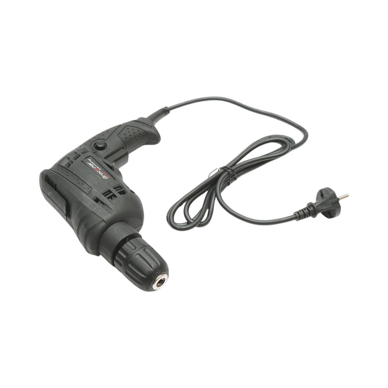 Trapano e avvitatore 500W, 220V, mandrino da 10mm, velocità 4000rpm Breckner Germany