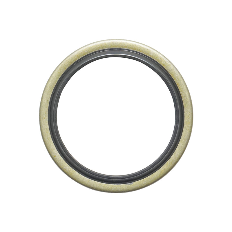 Guarnizione perno per Fiat, Case IH, New Holland codice OEM 51898, 501510, 6960368, 137700410826, 30401600, 3214940, 3475531M1, 5109312, 5105932, 83944350, 5108932, 5122548