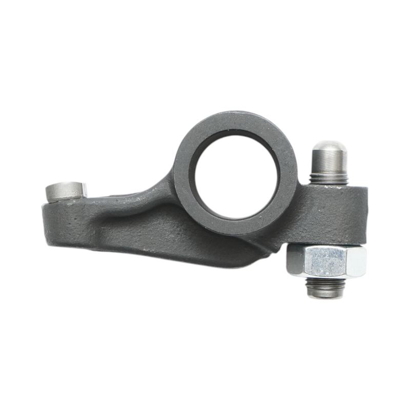 Bilanciere motore John Deere 20mm codice OEM AT31250, RE19031, RE31973