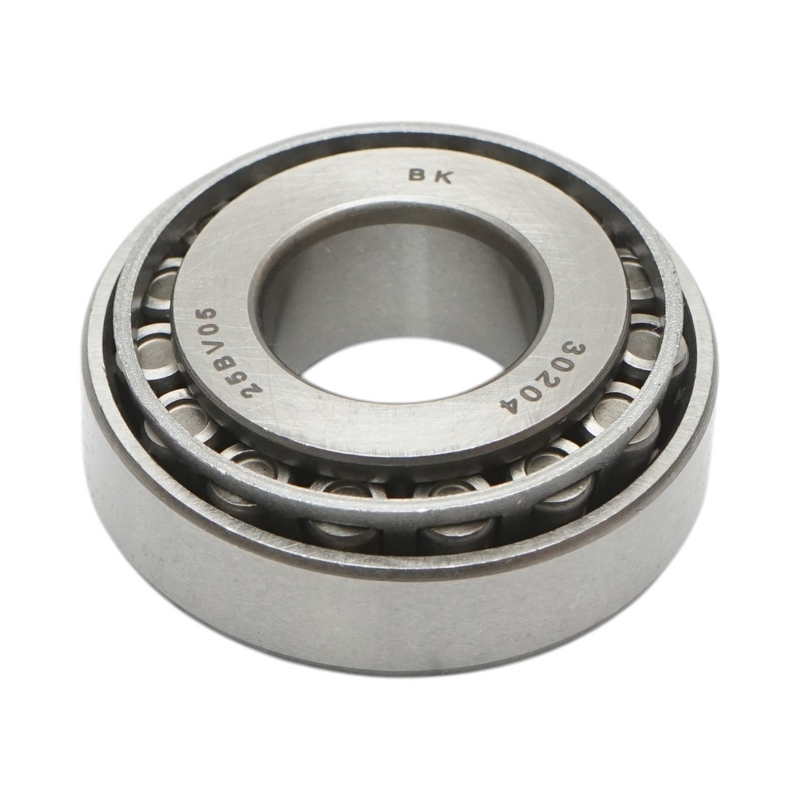 Cuscinetto 30204 per mozzo SPC, ruota posteriore piccola (Dacia e Matiz)