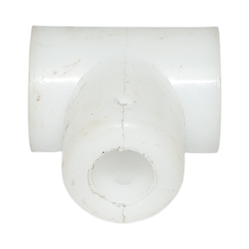 Boccola del dito retrattile per mietitrebbia New Holland 14mm OEM 80320816, 320816