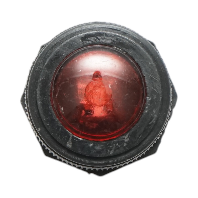 38677891
