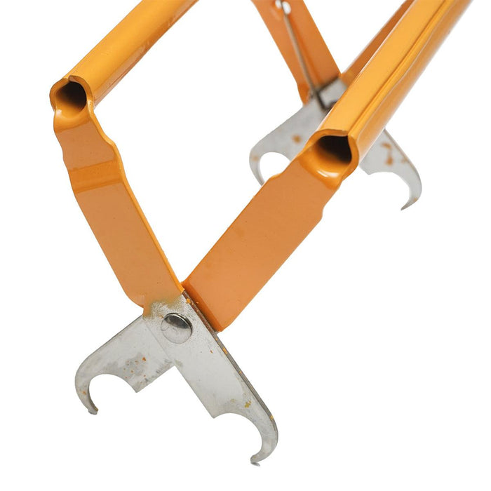 Pinza Per Telaio Per Apicoltura 194MM Pinza per sollevamento telaio per api Supporto per Telaio per Alveare 194mm