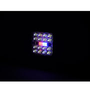 BK69405_4_cf2eafeb-b185-4e11-9554-a81f5c2c8805.jpeg (28528015)