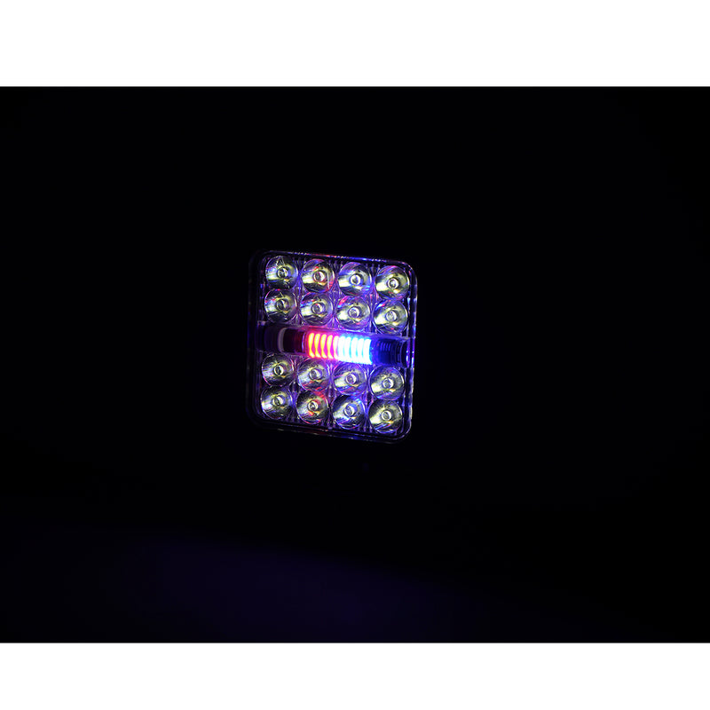 BK69405_4_cf2eafeb-b185-4e11-9554-a81f5c2c8805.jpeg (28528015)