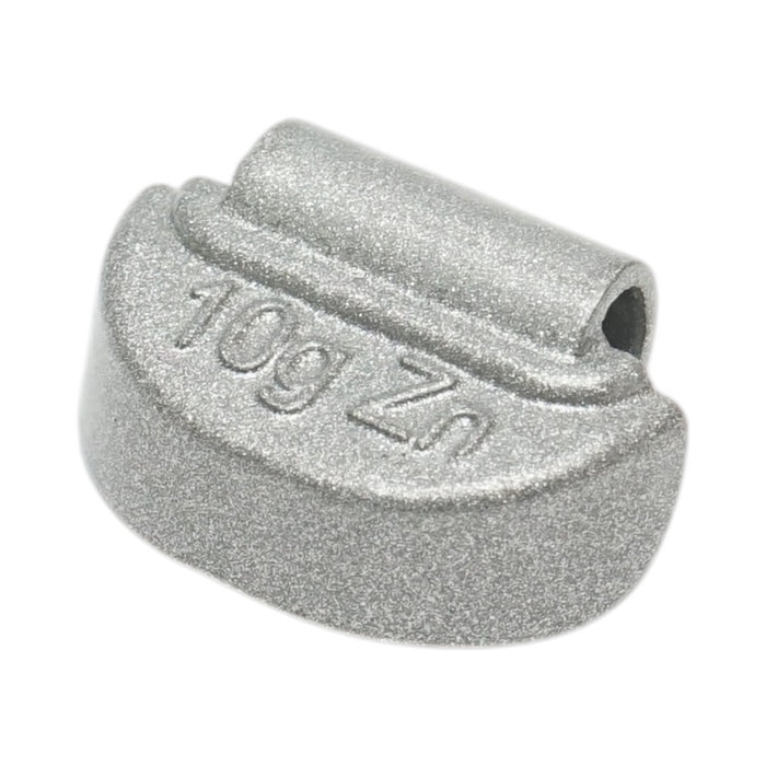 30874590