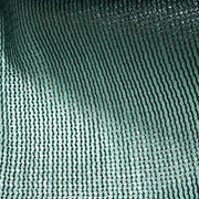 DISLN66_4_cff4a249-34d9-4a19-b532-c7072ee95cee.jpeg (28528646)