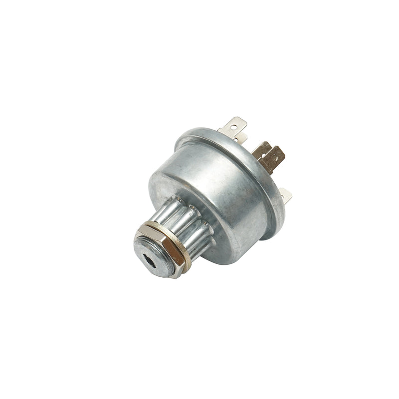 Blocchetto di accensione New Holland, codice OEM C5NN11N501A