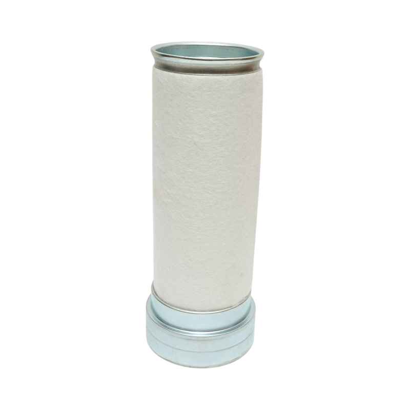 Filtro aria secondario Volvo 134x146x439 mm, codice OEM CF1510/1