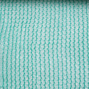 DISLW01_4_d0cee7c1-e806-4b2b-9772-e9729f571485.jpeg (28528638)