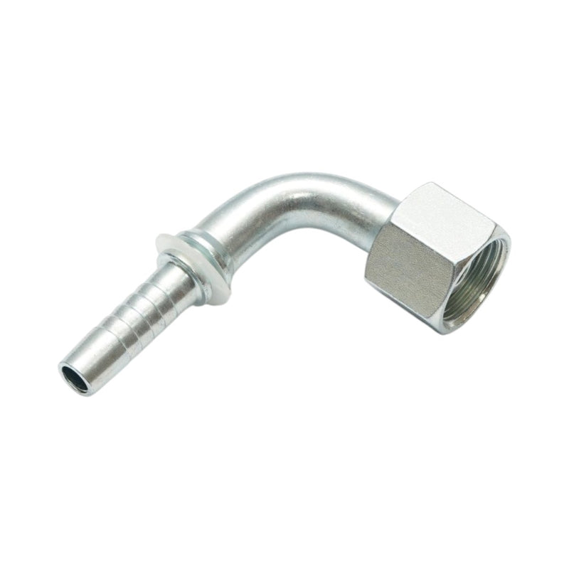 Rinforzo DKM90 DN10 20x1,5 UTB U-650