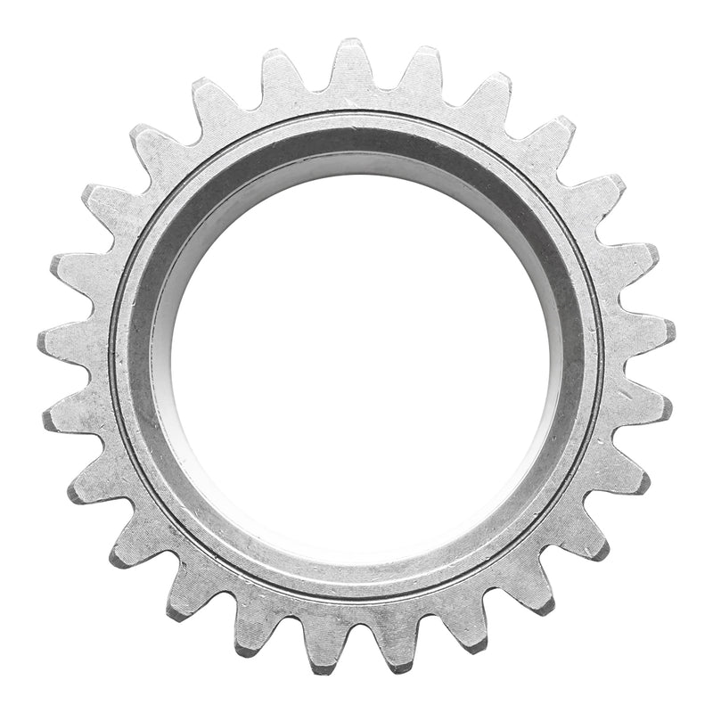 38676420