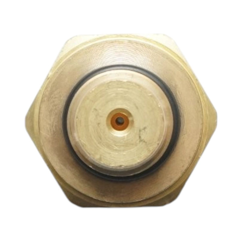 Sensore pressione olio motore MAN, codice OEM 81274216047