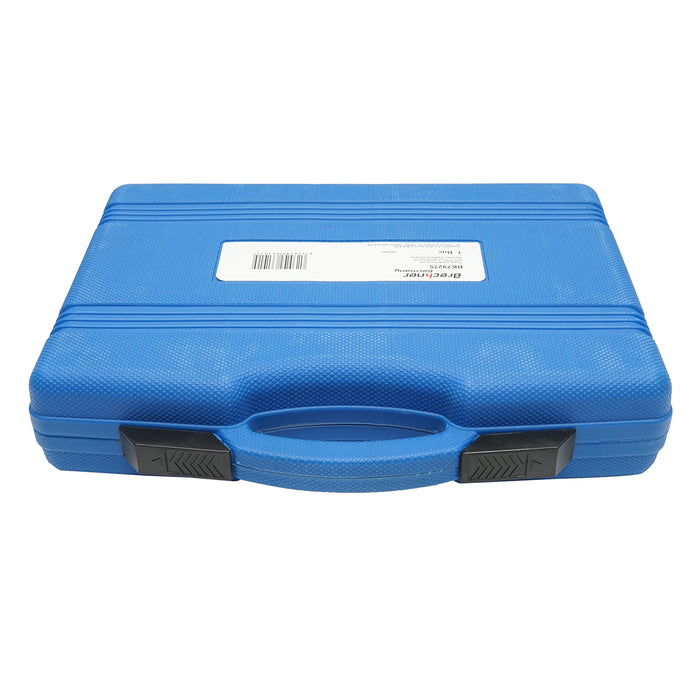 Set di estrattori per perni, 20-30 mm, 5 pezzi, Breckner Germany