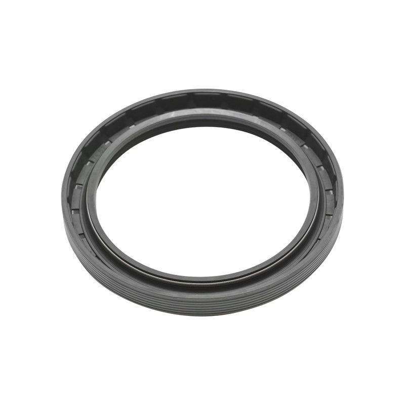 Guarnizione PTO 72,5x95,4x9,5mm per Ford, Fiat, New Holland OEM D9NNN710BB