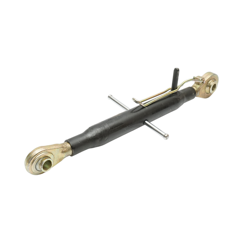 Tirante centrale cat. 1-1 per Ford, codice OEM C5NN576A, 81801655