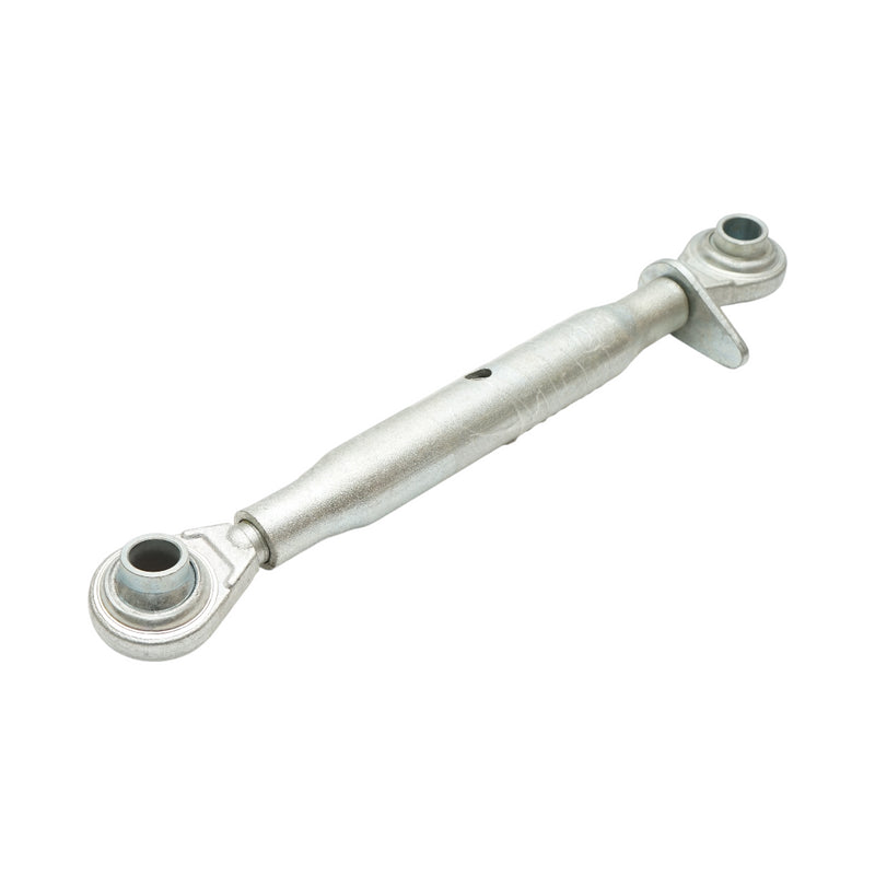 Terzo punto meccanico regolabile – 380–540 mm Categoria attacco: 1–1