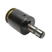 UTBGC71_4_d47f8af6-d88f-443e-bb17-34e5d1ac10cf.jpeg (28528618)