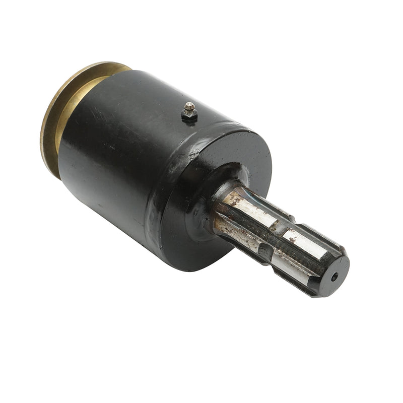 UTBGC71_4_d47f8af6-d88f-443e-bb17-34e5d1ac10cf.jpeg (28528618)