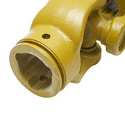 DISTB34_4_d5c80643-4d2f-4df1-a43c-a50d96b2cd75.jpeg (28527718)