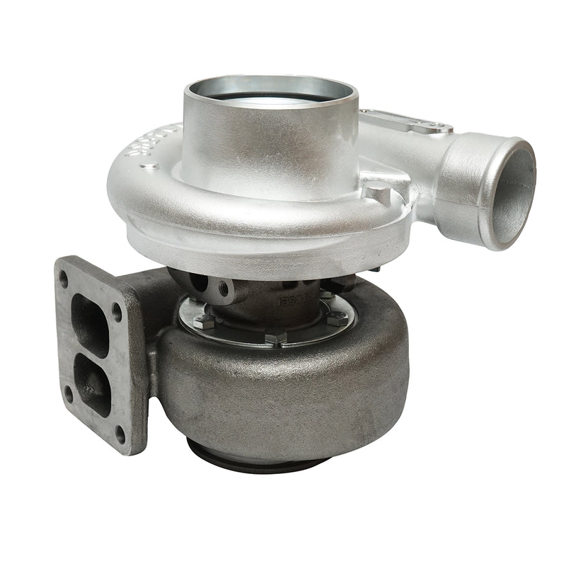 Motore Turbo Case IH C6TA-8.3, C6T-830 codice OEM J919199, J909308, J802303, J535456, 75208275, 3919201, 3910877