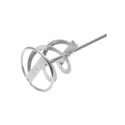 BK77664_4_d64a5438-6e45-4fa1-a40b-b8cd22d843c3.jpeg (28528283)