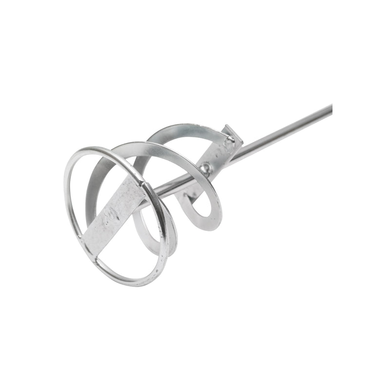 BK77664_4_d64a5438-6e45-4fa1-a40b-b8cd22d843c3.jpeg (28528283)