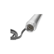 BK77811_4_d664e477-29aa-4b63-99f7-2f641dfb605a.jpeg (28528550)