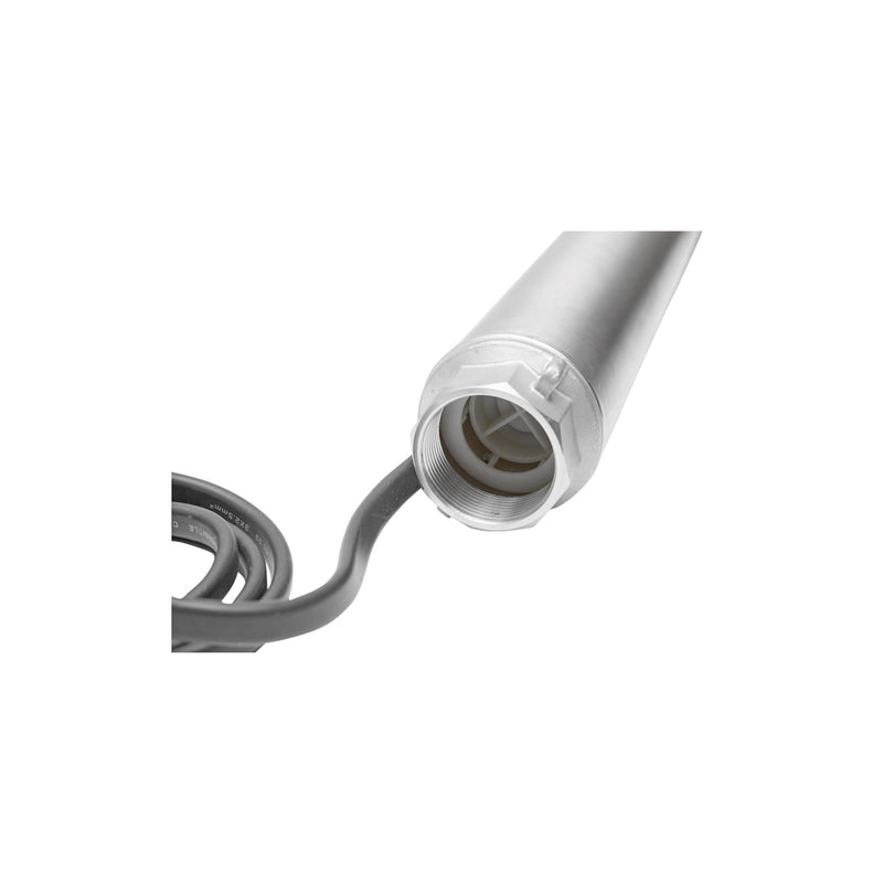 BK77811_4_d664e477-29aa-4b63-99f7-2f641dfb605a.jpeg (28528550)