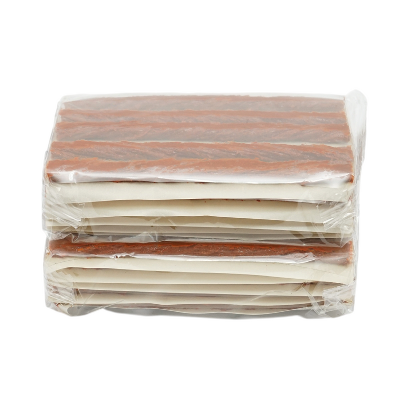 Striscia di riparazione pneumatici 6x100 mm, 50 pz/scatola, 12-361 X-TRA SEAL