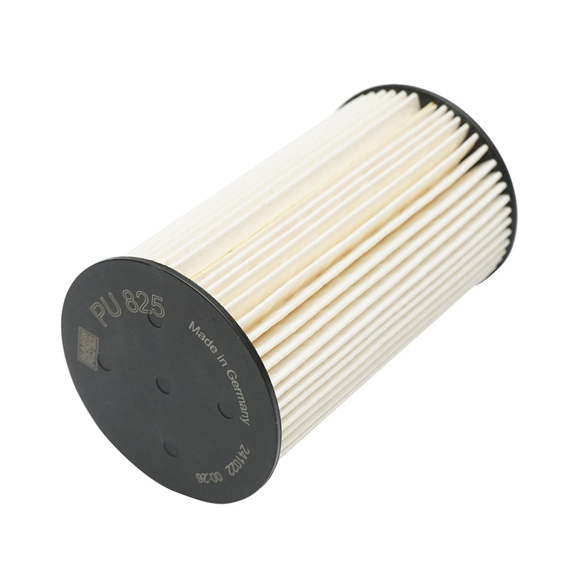 Filtro carburante MANN FILTER PU825X