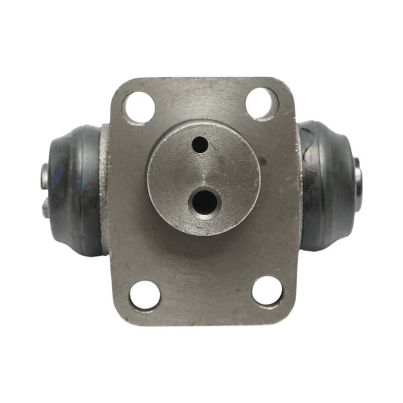 Cilindretto freno Steyr, codice OEM 133700340034